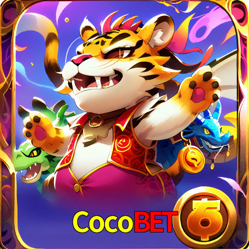 Cocobet